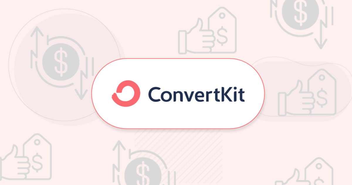 ConvertKit's Pricing Structure and Benefits