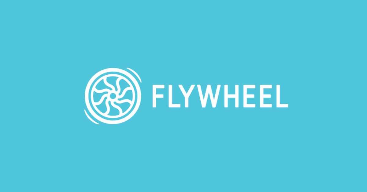 Flywheel - Premium Managed WordPress Hosting