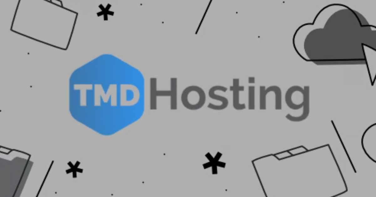 Step-by-Step Guide: Connecting Your Domain and Installing WordPress with TMD Hosting