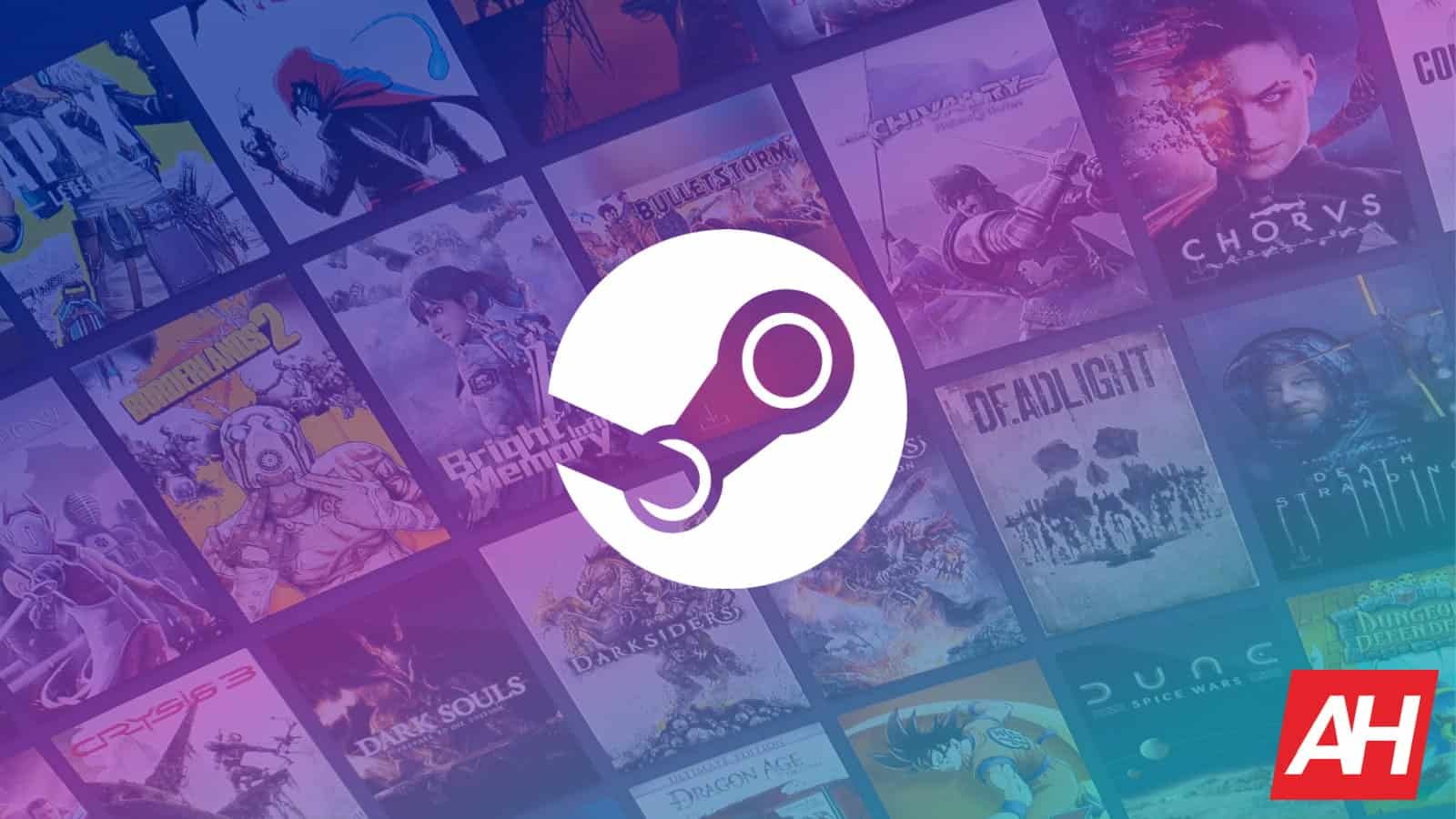 Steam add ons фото 29