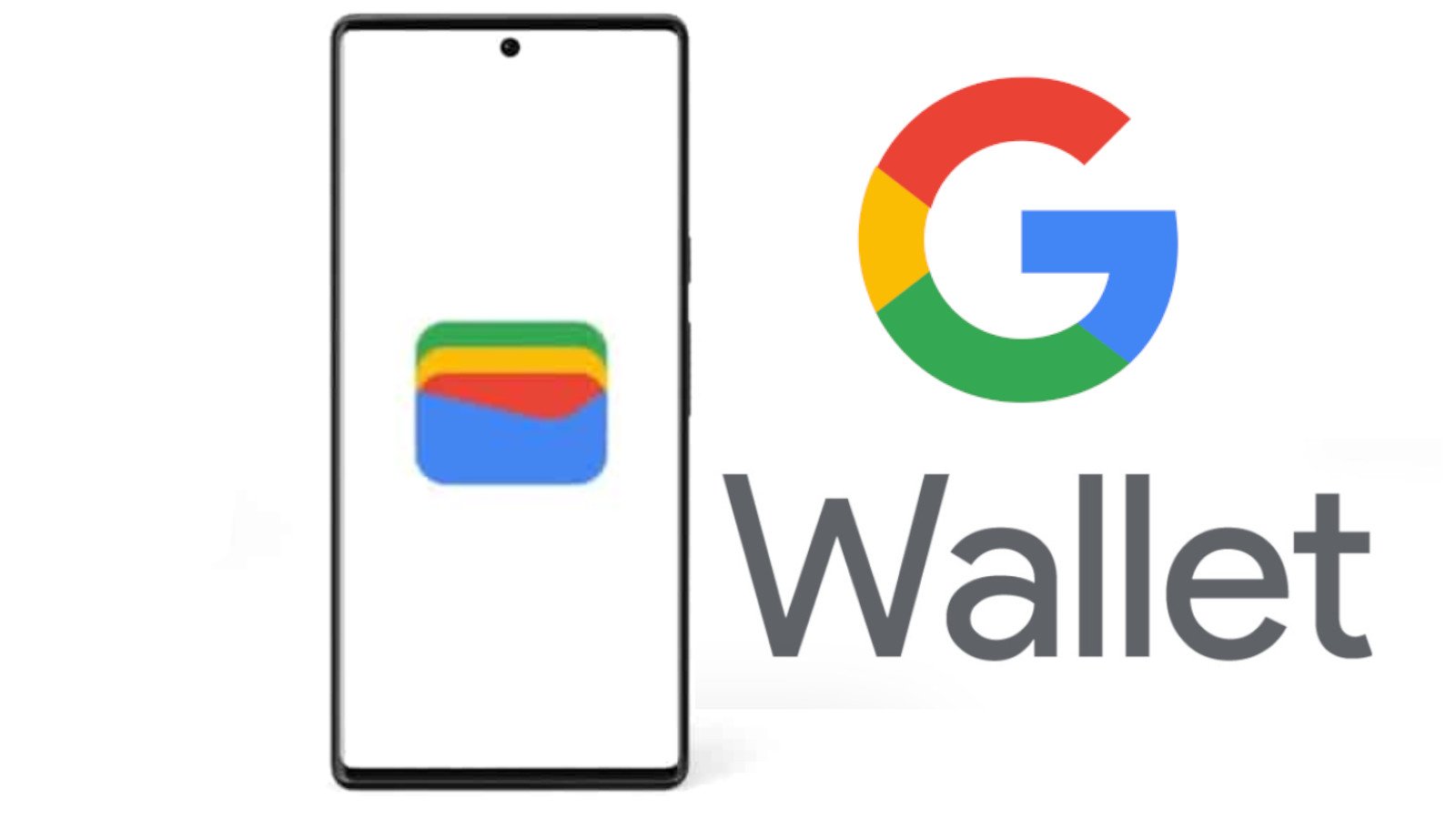 What is Google Wallet? - The Wealth Pulse