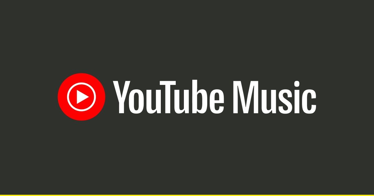 YouTube is partnering with music labels to deal with the difficulty with AI-generated music