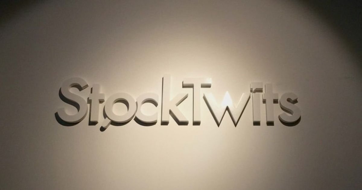 Features Of StockTwist + frc stocktwits