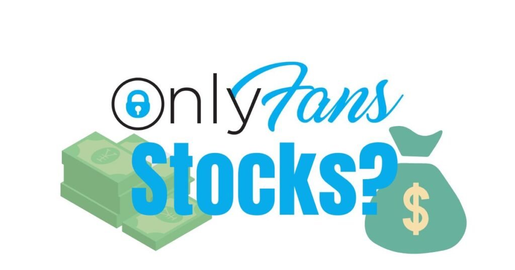 Only fans Stock (3)