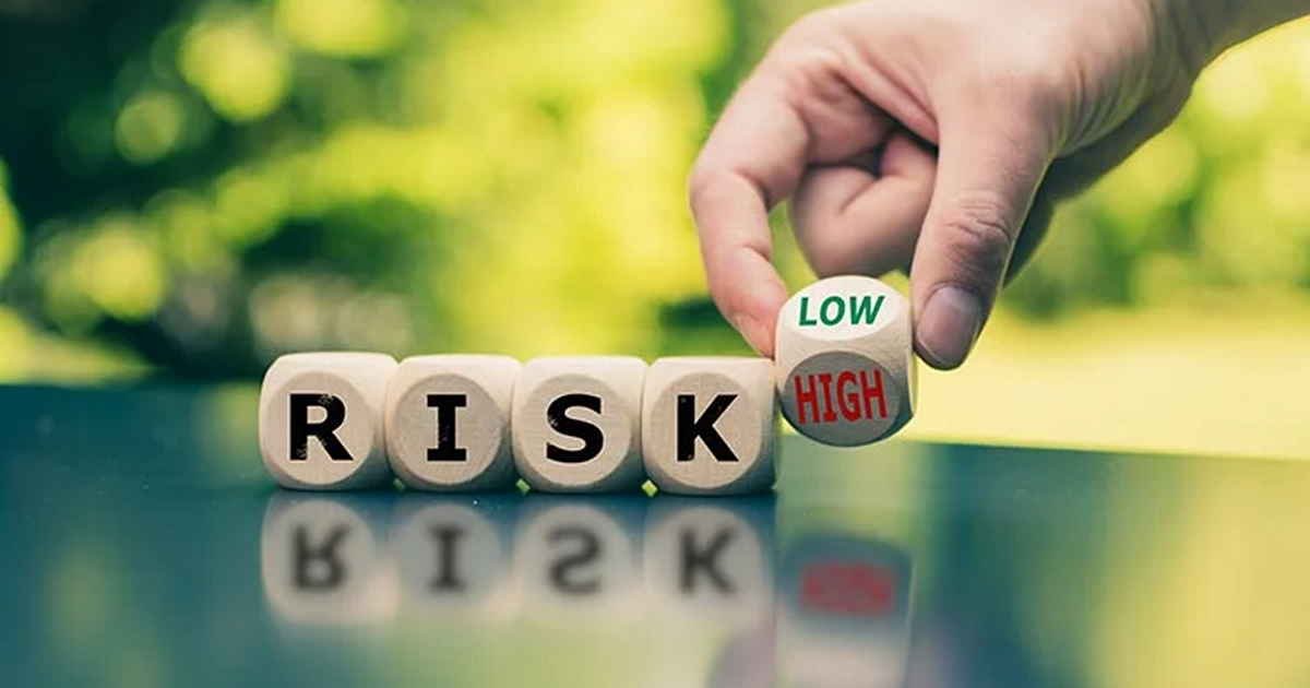 Risk Management + Onlyfans Stock