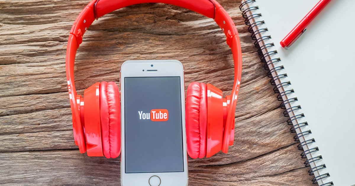 YouTube's AI Innovation Partnership with Music Industry