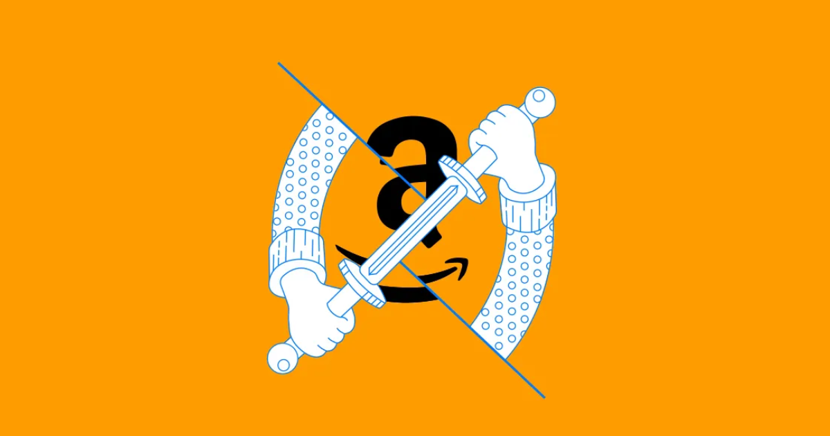 Amazon's Return Policy: A Double-Edged Sword