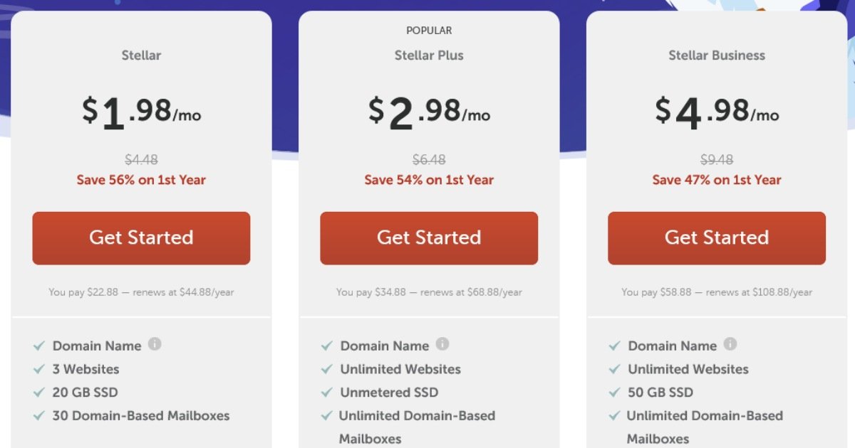 Competitive Pricing + Comprehensive Guide to Transferring Your Domain to Namecheap