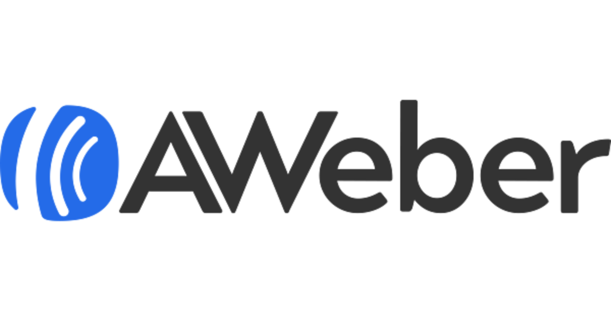 Introduction to Aweber Autoresponder + Setting Up Aweber Autoresponder: A Comprehensive Tutorial