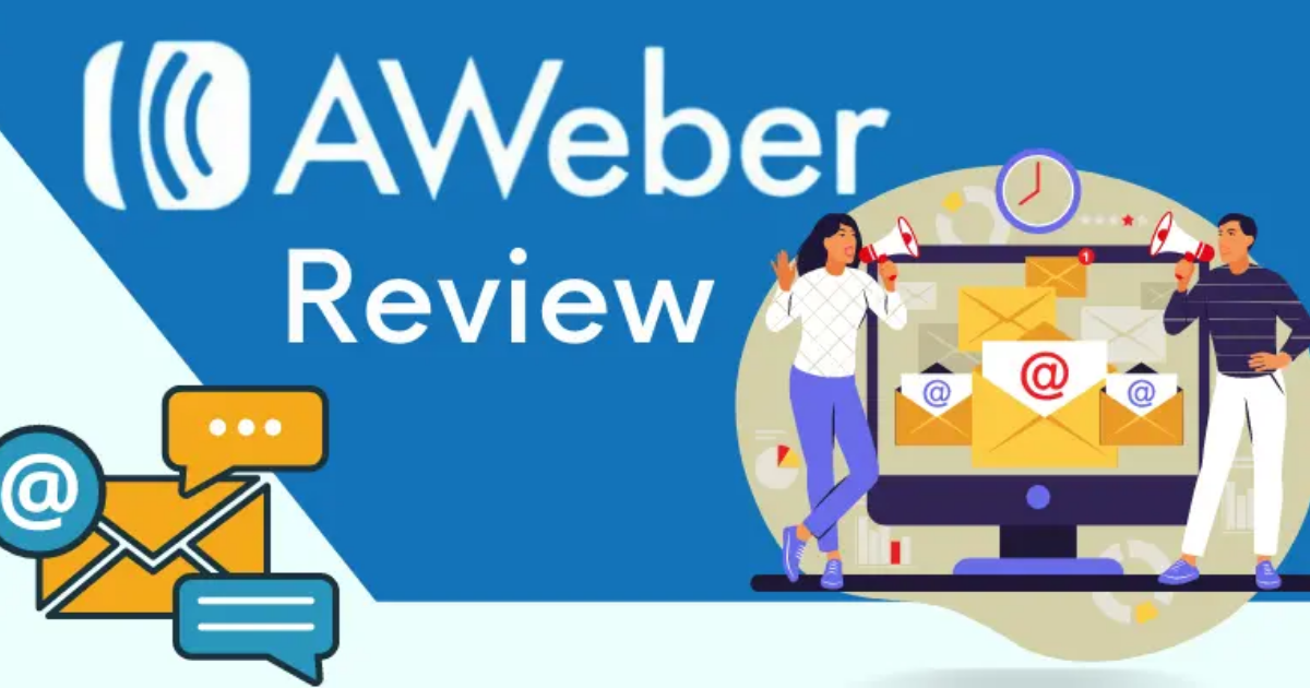 Reviewing Reports + Setting Up Aweber Autoresponder: A Comprehensive Tutorial