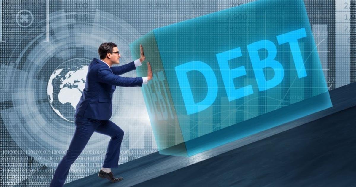 Risks and Cautionary Notes: Navigating the Challenges of Debt