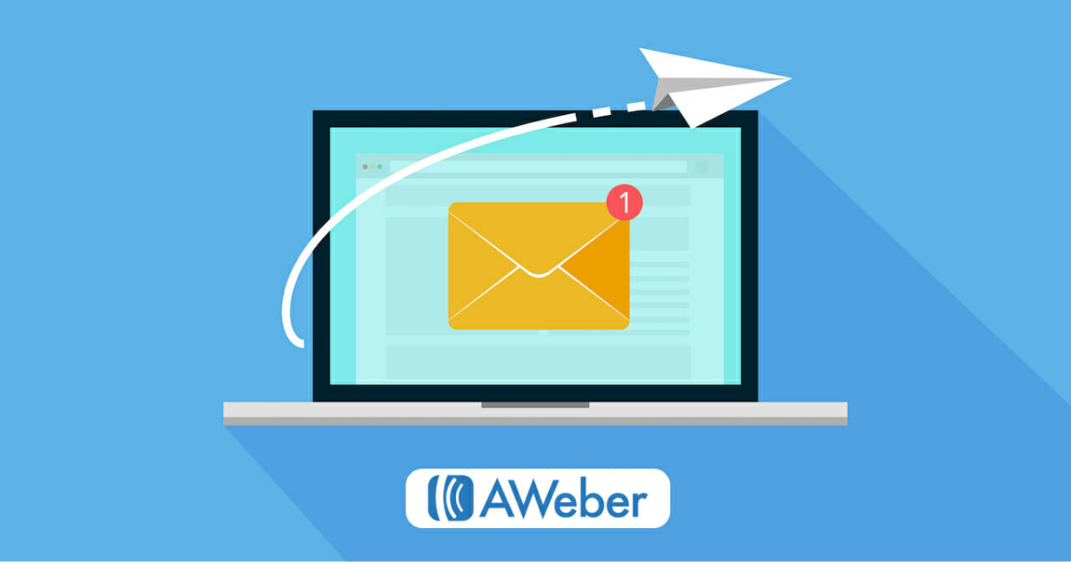 Take Your Email Marketing to New Heights