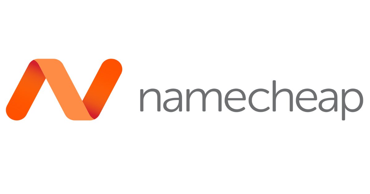 Why Transfer to Namecheap