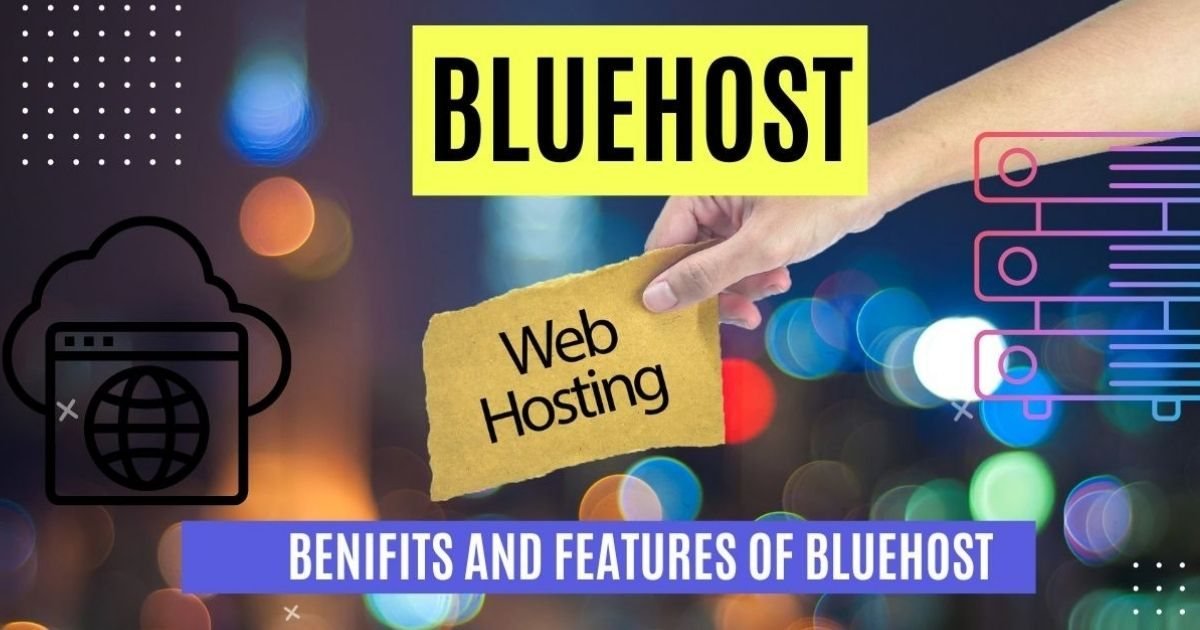 Additional Features and Benefits of Bluehost + Comprehensive Review of Bluehost: A Leader in Web Hosting
