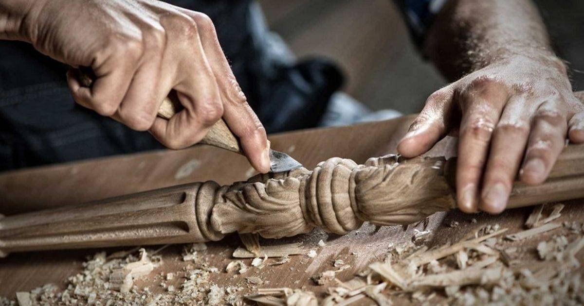 Artisanal Craftsmanship: Celebrating Handmade
