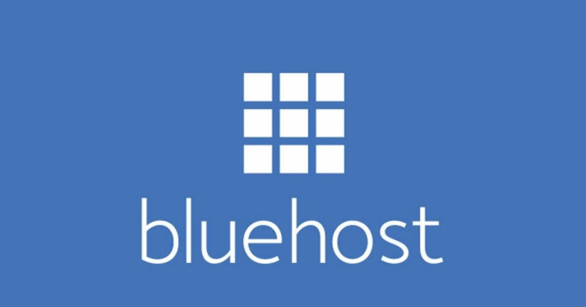 Bluehost at a Glance + Comprehensive Review of Bluehost: A Leader in Web Hosting