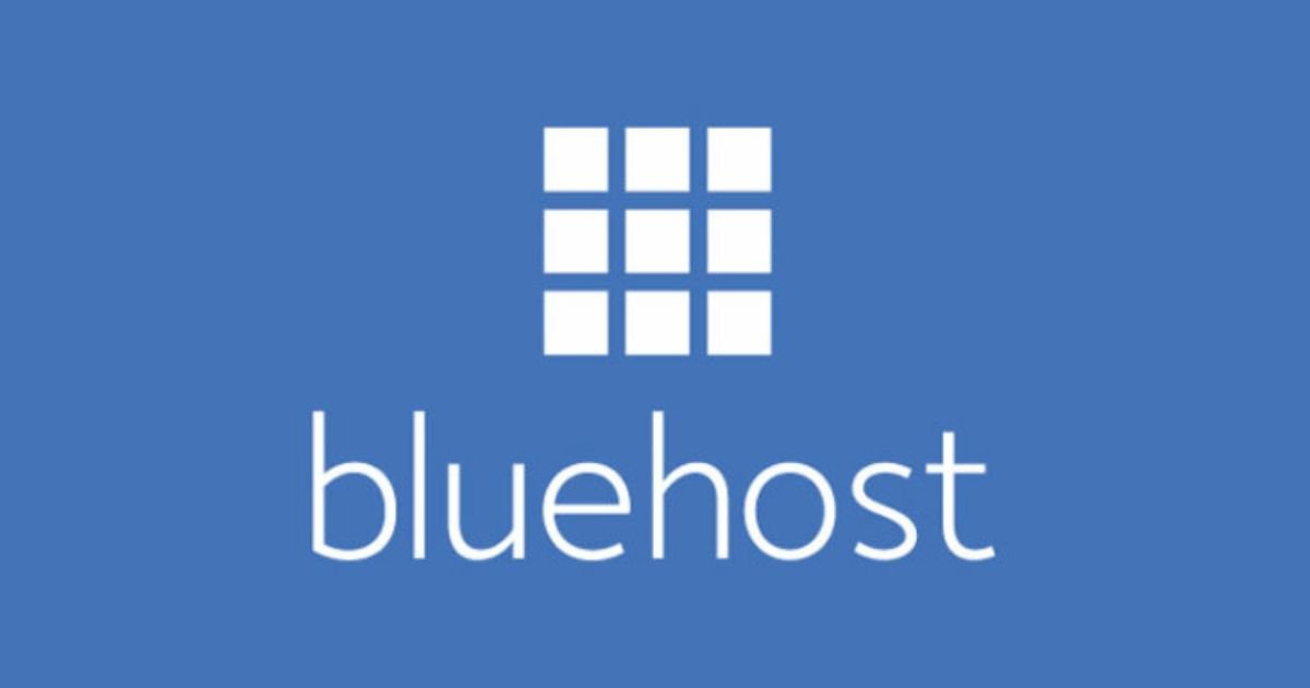 Bluehost: Your Best Hosting Companion + Bluehost vs. Squarespace: Choosing the Perfect Hosting Platform 