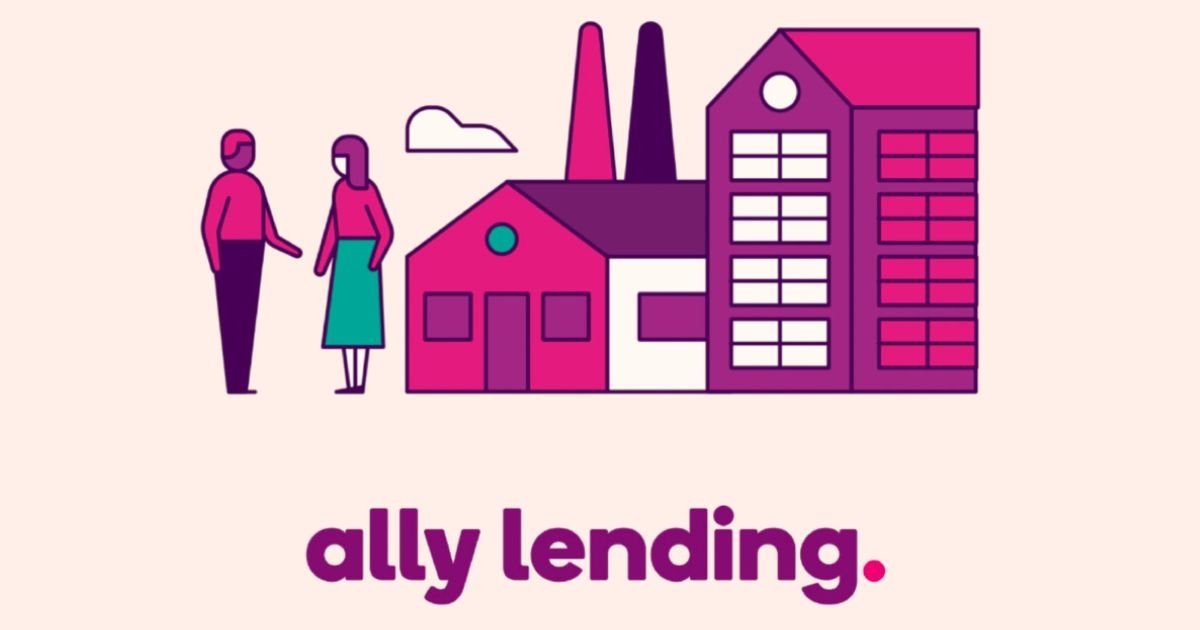 Borrower Requirements at Ally + Ally Mortgage Refinance: Comprehensive Review