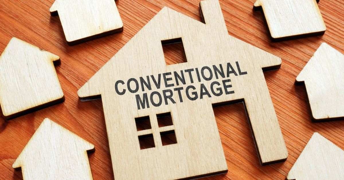 Conventional Mortgage Options + Ally Mortgage Refinance: Comprehensive Review