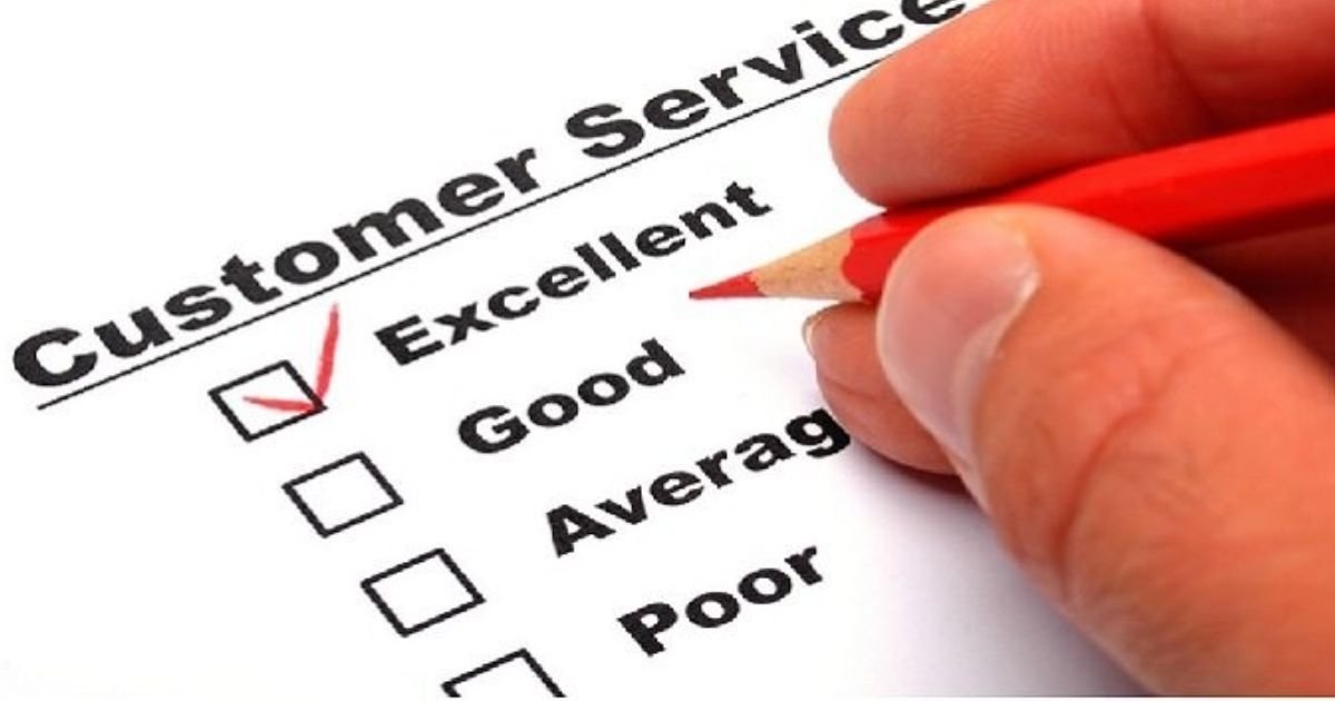 Customer Support Excellence + Ally Mortgage Refinance: Comprehensive Review