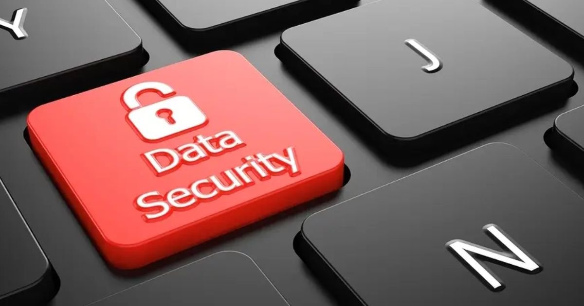 Data Security + How to Backup Your TMD Hosting Website