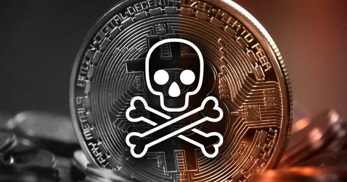 Debunking the "Is Bitcoin Dead?" Myth