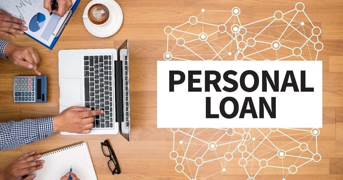 Delving into Personal Loans