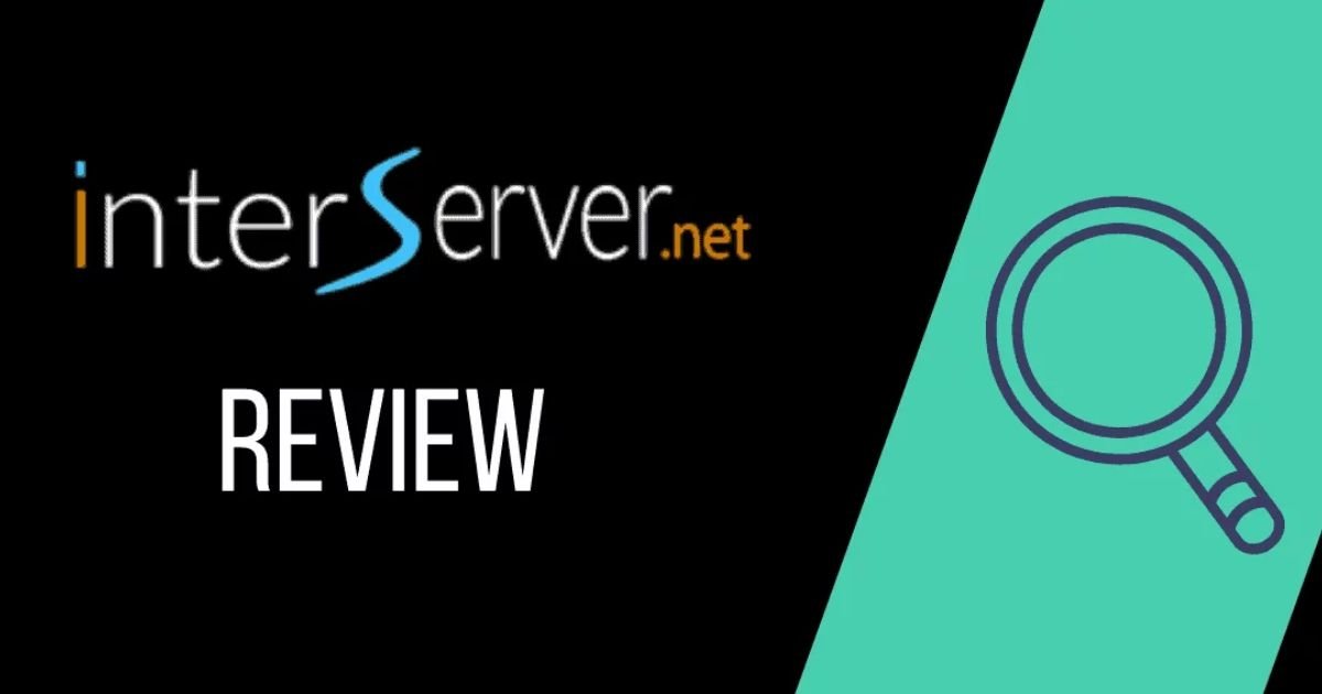 Determining If InterServer Is the Right Fit + InterServer Review: The Leading Web Hosting Provider