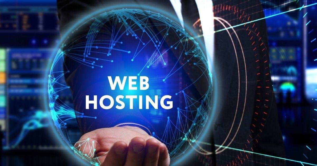Experience Premium Web Hosting with Bluehost