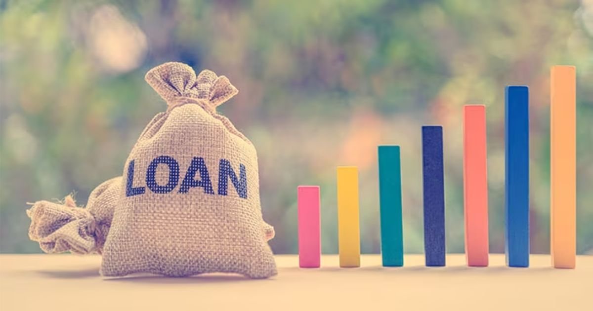 Factors Influencing Your Loan Choice