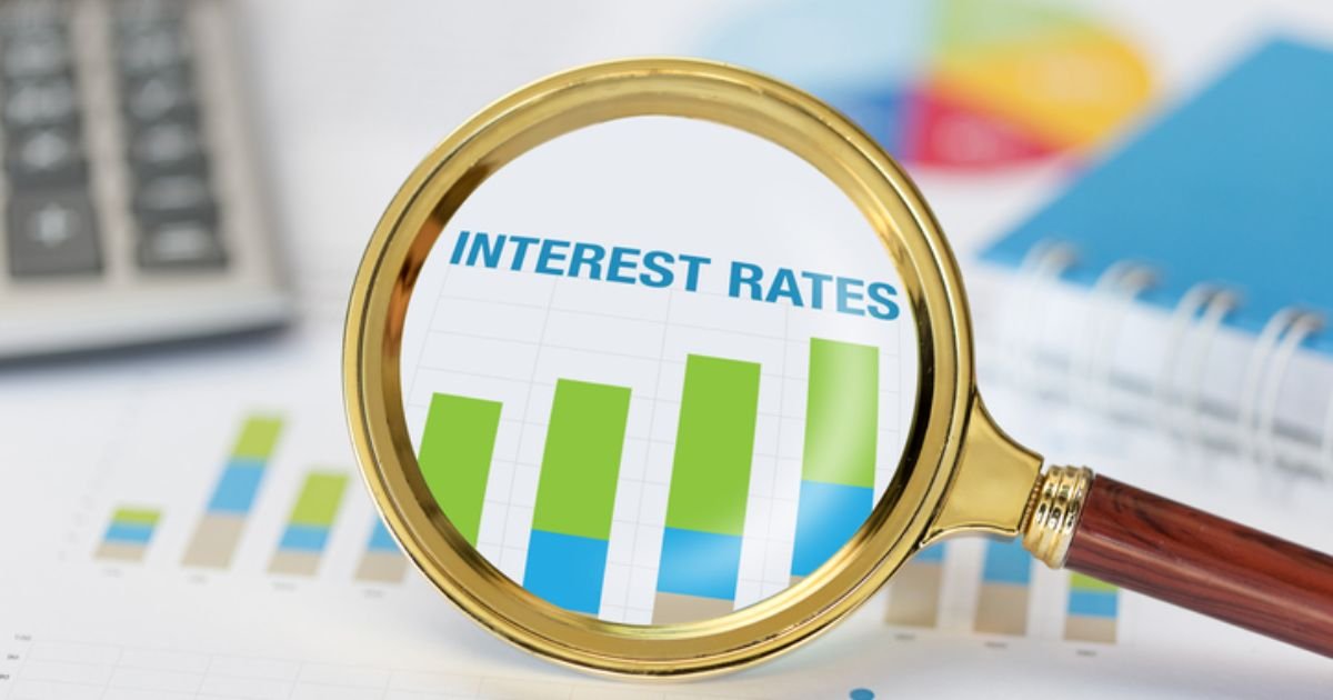 Interest Rates and Fees + Business Loan vs. Personal Loan: A Comprehensive Guide