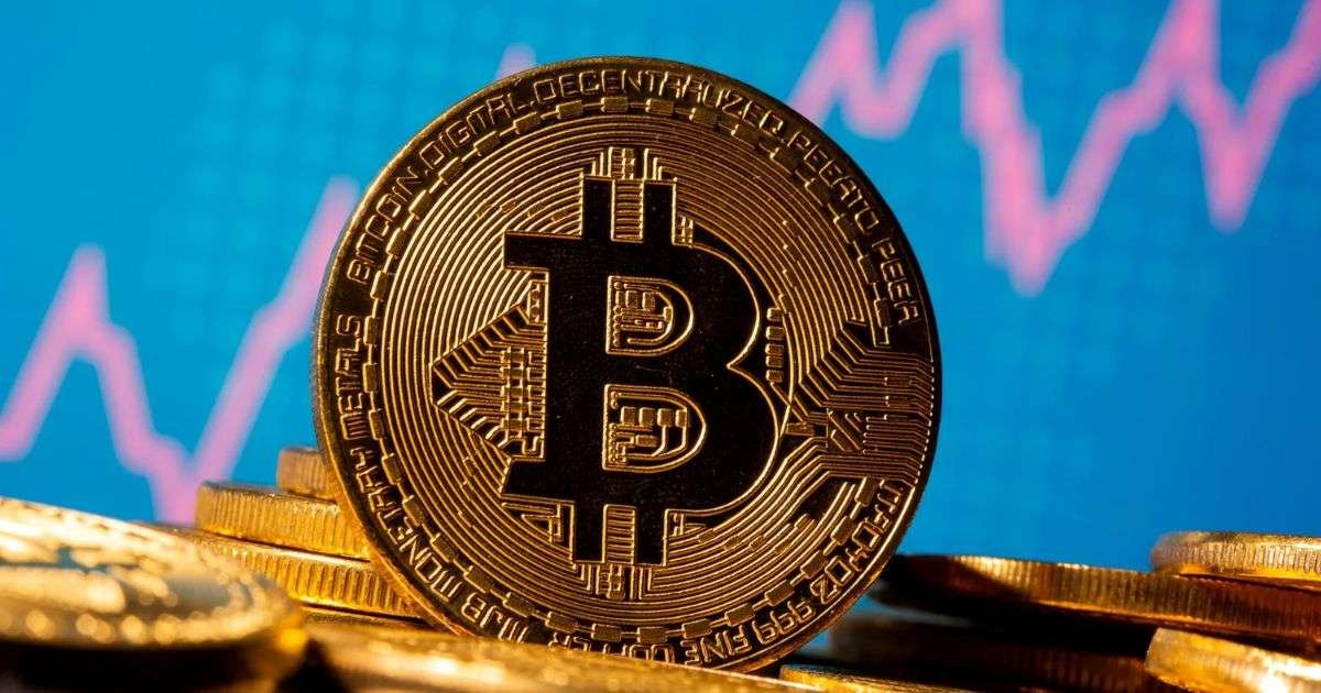 Key Drivers of Bitcoin's Valuation
