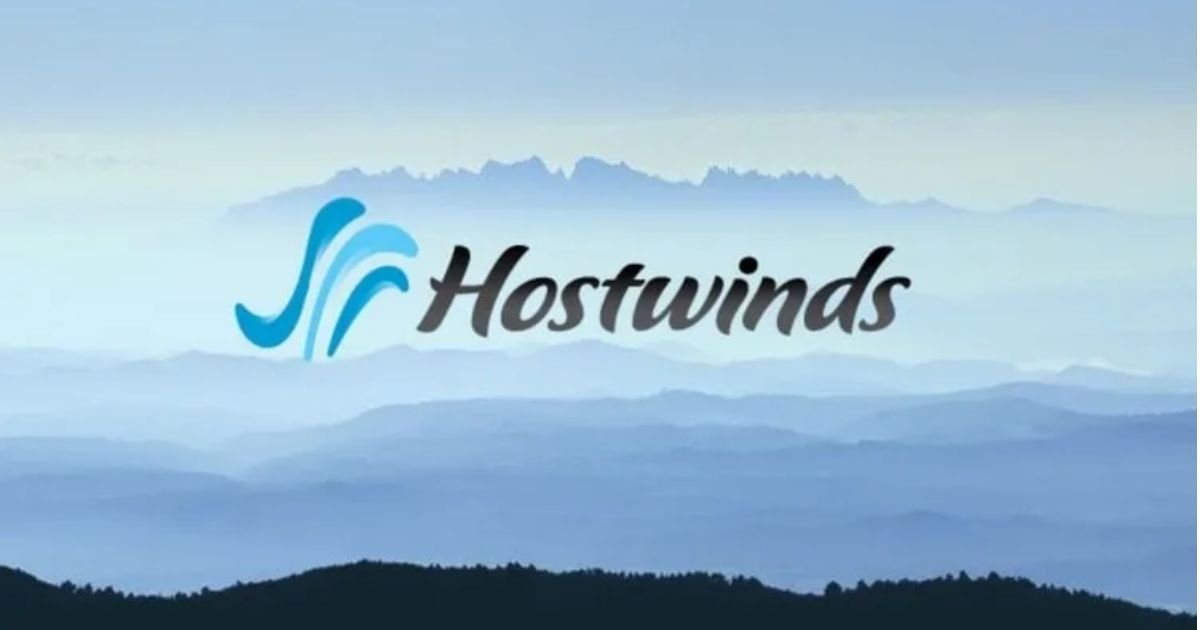 Overview of Hostwinds