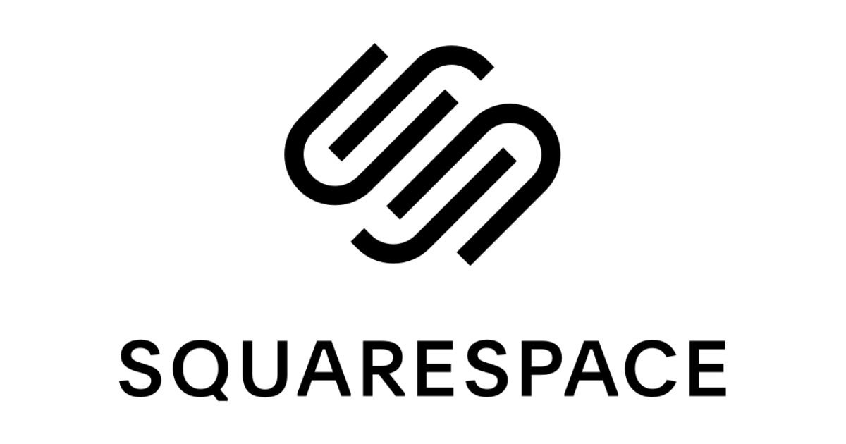 Squarespace: The All-in-One Website Building Solution + Bluehost vs. Squarespace: Choosing the Perfect Hosting Platform