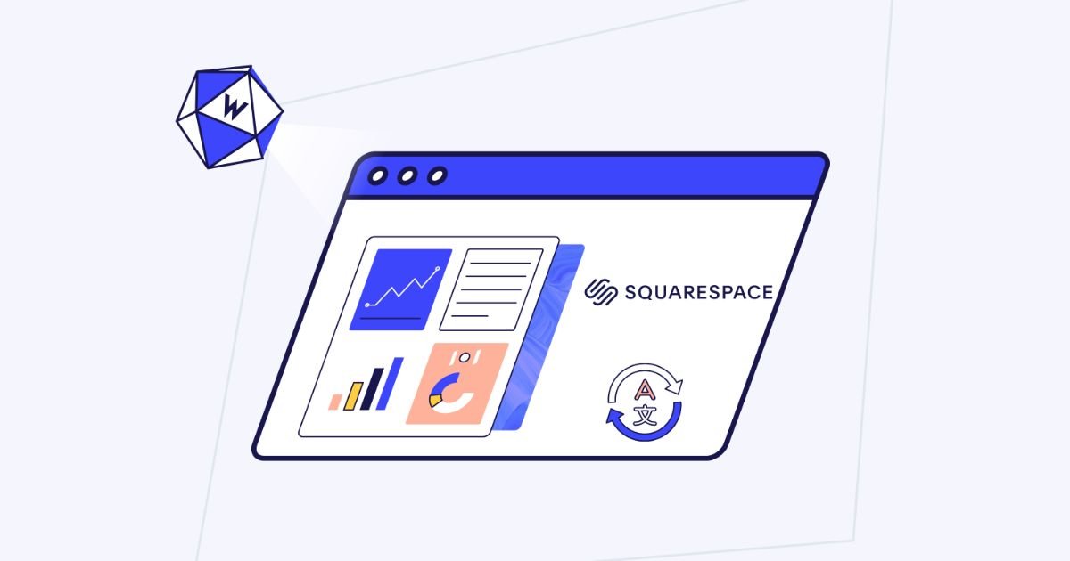 Squarespace's Integrated Marketing Solutions