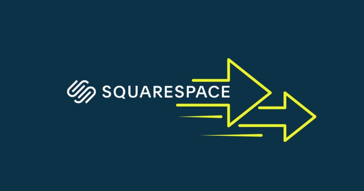Squarespace's Solid Performance + Bluehost vs. Squarespace: Choosing the Perfect Hosting Platform