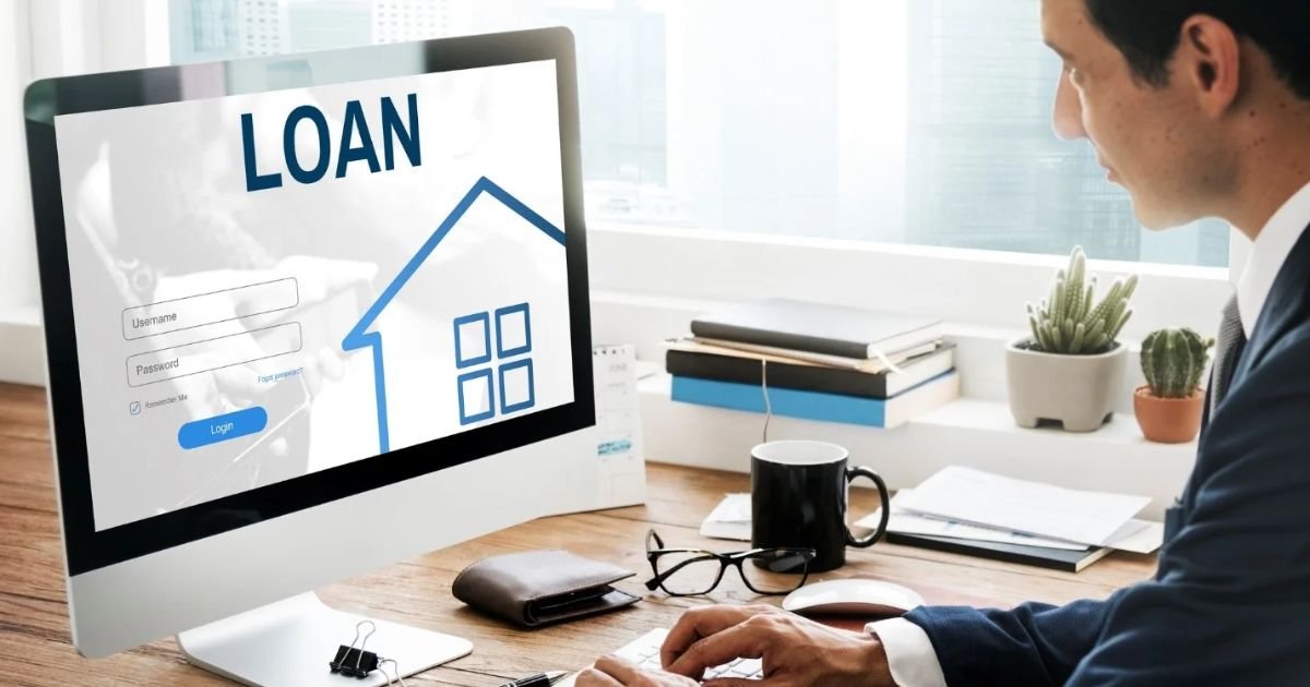 The Role of Online Lenders + Business Loan vs. Personal Loan: A Comprehensive Guide