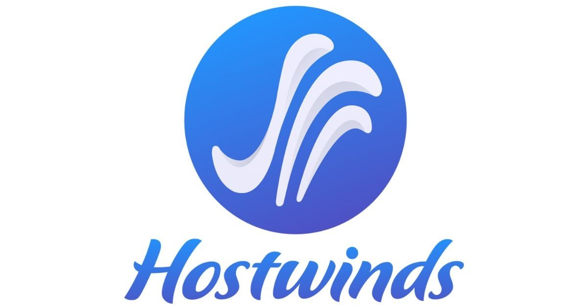 Why Choose Hostwinds?