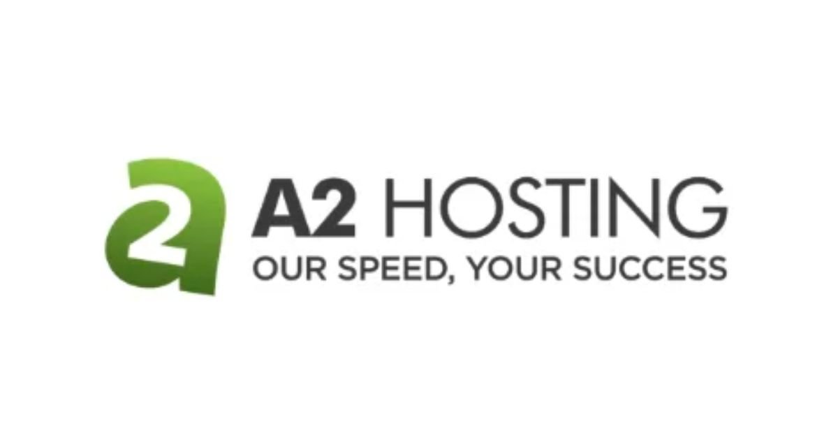 A2 Hosting: Superior Speed and Uptime