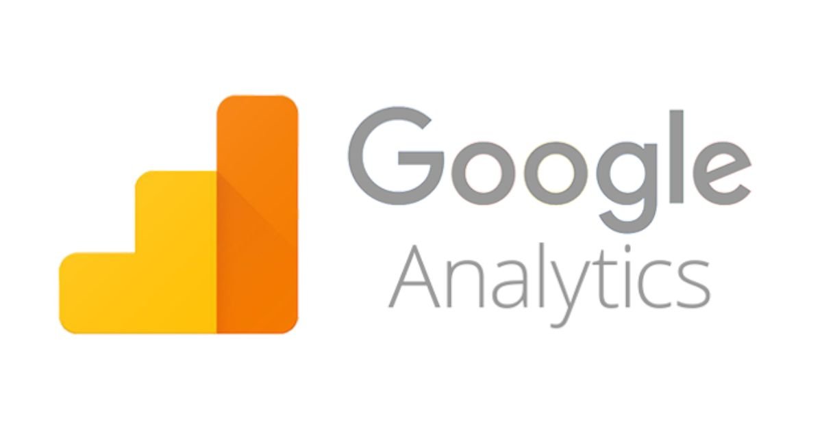 Analytics + The Top SEO Tools for Small Business Should Consider