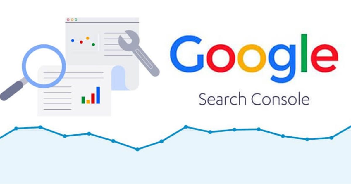 Google Search Console + The Top SEO Tools for Small Business Should Consider