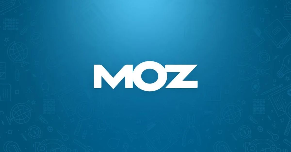 Moz Pro + The Top SEO Tools for Small Business Should Consider