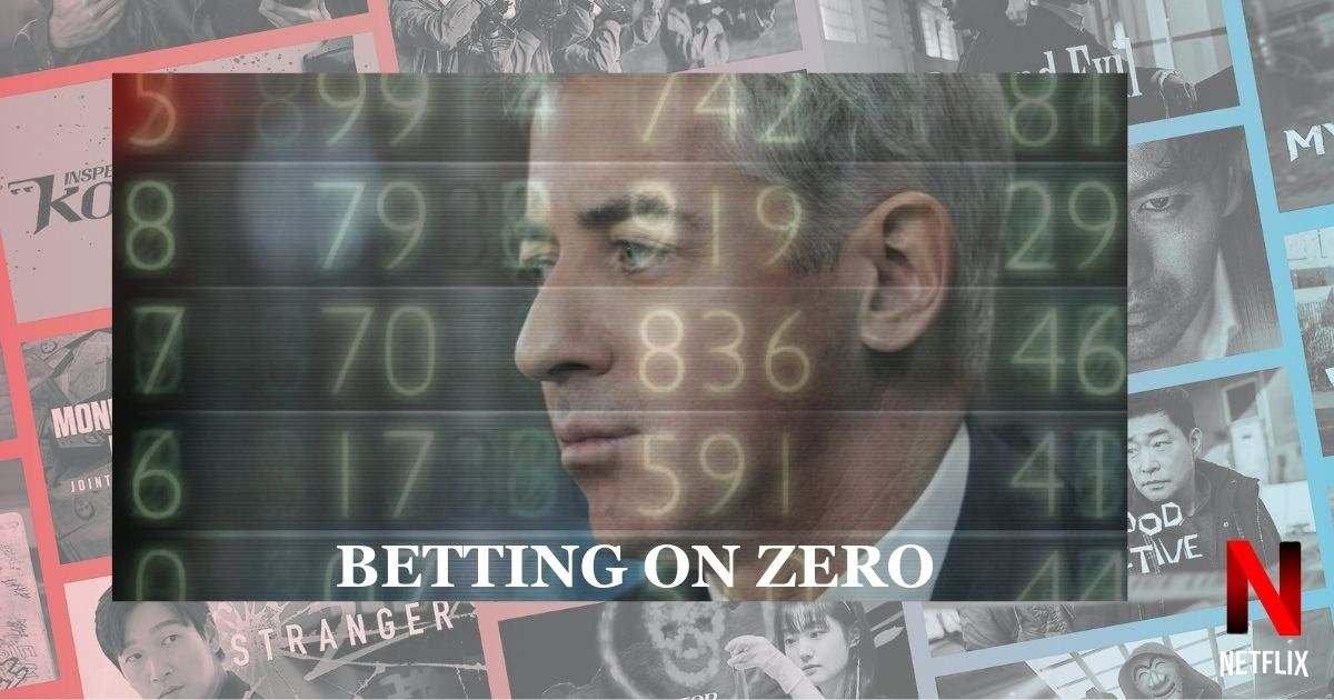 Betting on Zero: The Controversy of a Pyramid Scheme