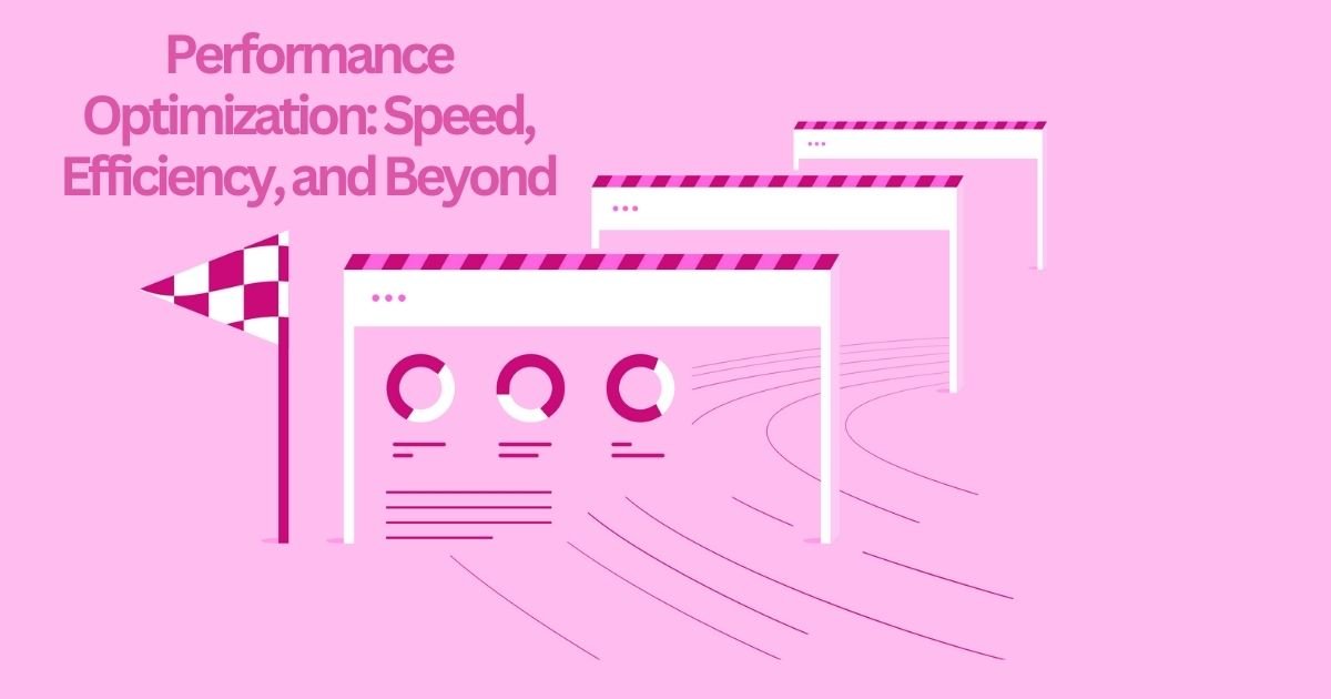 Performance Optimization: Speed, Efficiency, and Beyond + Maximizing Web Design Potential with Hello Elementor Child Theme